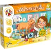 Mi Primer Kit Veterinario*SCIENCE 4 YOU Discount