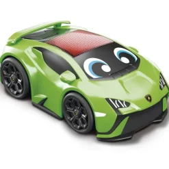 Mi Primer Lamborghini R/C*CLEMENTONI Sale