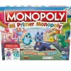 Mi Primer Monopoly*HASBRO New