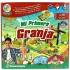 Mi Primera Granja*SCIENCE 4 YOU Clearance