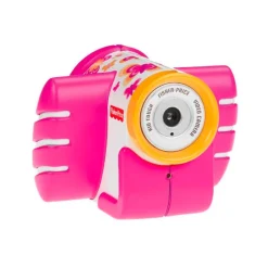 Mi Primera Videocámara Kidi Tough*FISHER PRICE Discount