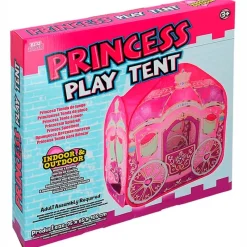 COLOR BABY Aire Libre-Mi Tienda de Princesas