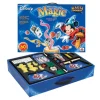 Mickey Magic Magia DVD*EDUCA Sale