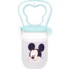 Mickey Mouse Alimentador Anti-ahogo*STOR Outlet
