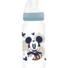 STOR Biberones-Mickey Mouse Biberó 360 ml