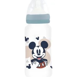 STOR Biberones-Mickey Mouse Biberó 360 ml