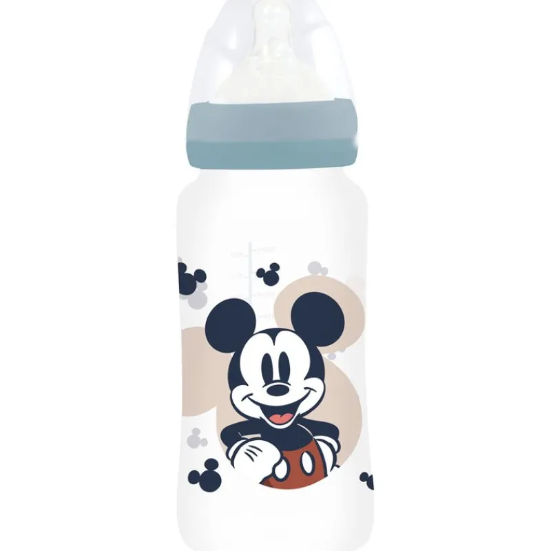 STOR Biberones-Mickey Mouse Biberó 360 ml