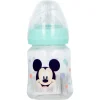 STOR Biberones-Mickey Mouse Biberón 150 ml