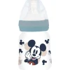 Mickey Mouse Biberón 150 ml*STOR Best