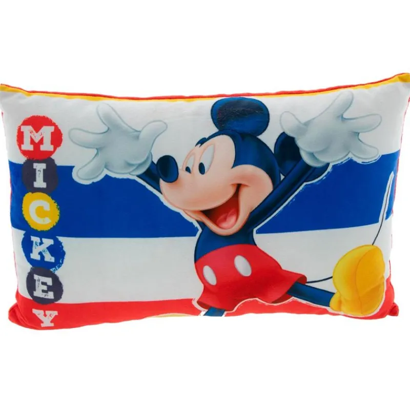 Mickey Mouse Conjunto de Descanso*KIDS EUROSWAN New