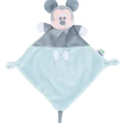 SIMBA Regalos De Nacimiento|Peluches-Mickey Mouse Dou Dou