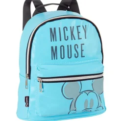 PERONA Escolar-Mickey Mouse Mochila Escolar Blogger