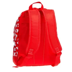 Mickey Mouse Mochila Freetime*KARACTERMANIA