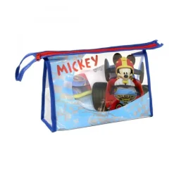 SELECCION DRIM Ropa Y Complementos-Mickey Mouse Neceser de Viaje