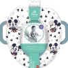 Mickey Mouse Reductor de Baño con Asas*STOR Outlet