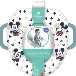 Mickey Mouse Reductor de Baño con Asas*STOR Outlet