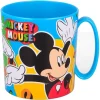STOR Botellas Y Cantimploras-Mickey Mouse Taza con Asa 350 ml