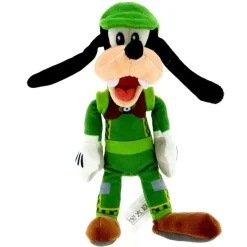 SELECCION DRIM Primera Infancia Y Preescolar-Mickey y los Super Pilotos Peluche Surtido