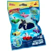 Mickey y los Superpilotos Sobre Coche Sorpresa*IMC Sale