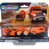 Micro Machines Pack 5 Vehículos Surtidos*SELECCION DRIM Best