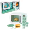 Microondas Infantil con Comida*SELECCION DRIM Discount