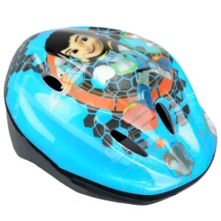 MUÑECAS SAICA Bicicletas, Correpasillos Y Triciclos-Miles del Futuro Casco