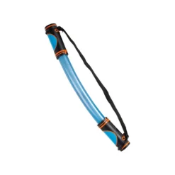 Miles del Futuro Laserang*IMC Sale