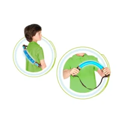 Miles del Futuro Laserang*IMC Sale