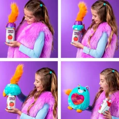 MimiMiau Tira y Wow Sorpresa*BIZAK Sale