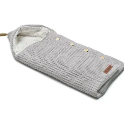 Mims + Saco Capazo Grey*JANE Online