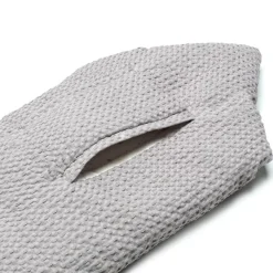 Mims + Saco Capazo Grey*JANE Online