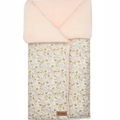 Mims Saco Nana Arullo Pale*JANE Online