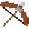 MATTEL Juegos Y Juguetes De Imitación-Minecraft Arco y Flecha Supremo
