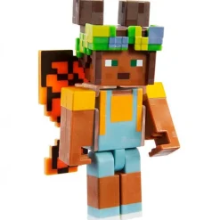 Minecraft Creator Series Figura Surtida*MATTEL Outlet