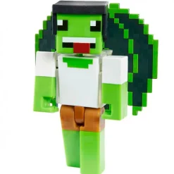 Minecraft Creator Series Figura Surtida*MATTEL Outlet