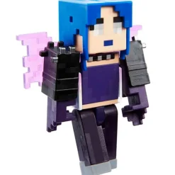 Minecraft Creator Series Figura Surtida*MATTEL Outlet