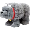 Minecraft Dennis el Lobo Peluche 20 cm*MATTEL Discount