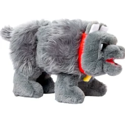 Minecraft Dennis el Lobo Peluche 20 cm*MATTEL Discount