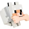 PALADONE Otros Merchandising-Minecraft Lámpara Lobo
