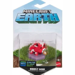 Minecraft Mini Figura Surtida*MATTEL Best
