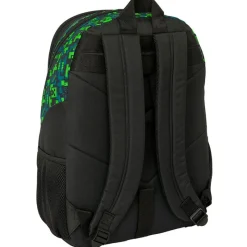 Minecraft Mochila Infantil TNT*SAFTA Hot