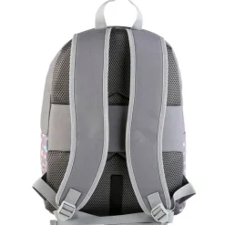 SELECCION DRIM Escolar-Minecraft Mochila Mine 42 cm Adaptable