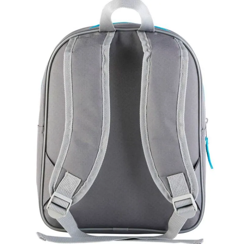 SELECCION DRIM Escolar-Minecraft Mochila Mine 30 cm