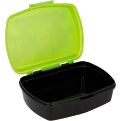 Minecraft Sandwichera Rectangular*STOR Hot