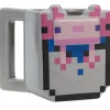 Minecraft Taza 3D Ajolote*PALADONE Discount