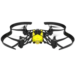 PARROT Drones-Mini Drone Airborne Cargo Travis