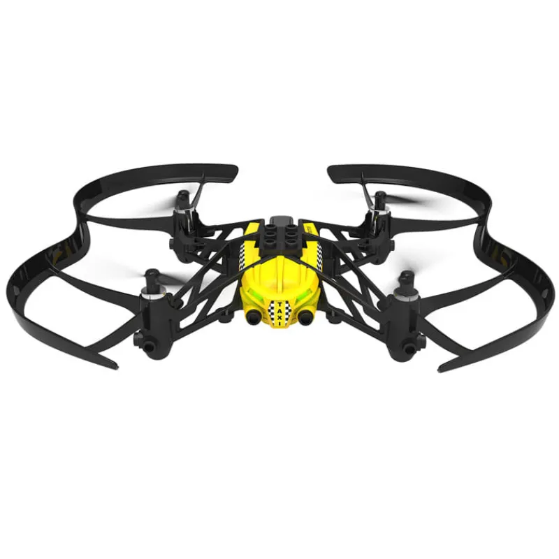 PARROT Drones-Mini Drone Airborne Cargo Travis