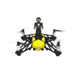PARROT Drones-Mini Drone Airborne Cargo Travis