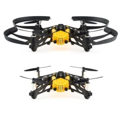 PARROT Drones-Mini Drone Airborne Cargo Travis