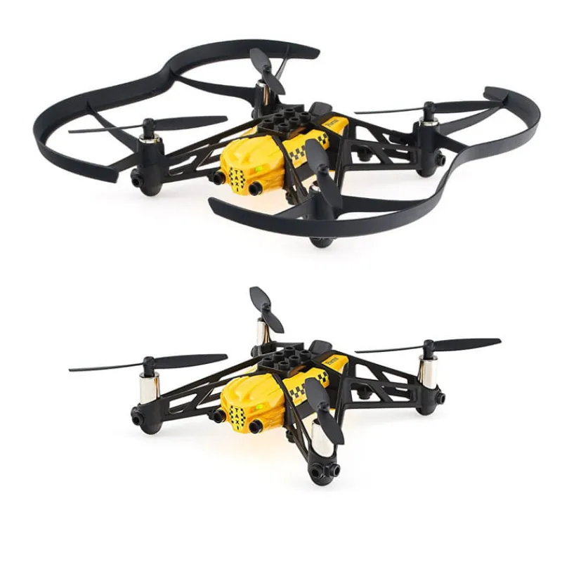 PARROT Drones-Mini Drone Airborne Cargo Travis